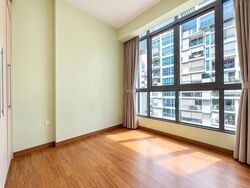 The Canopy (D27), Condominium #636757121